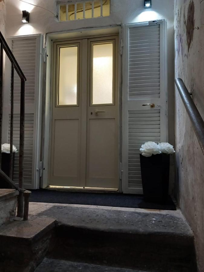 Acasarell Apartment