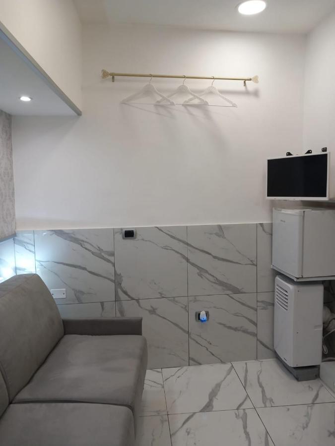 Apartment Acasarell *
