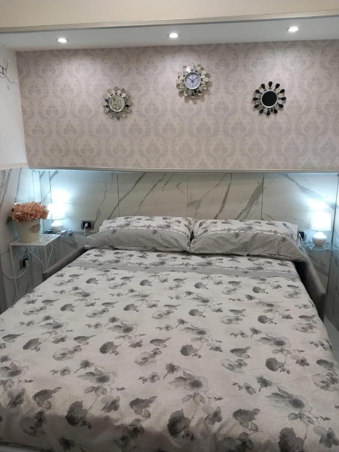 Acasarell Naples