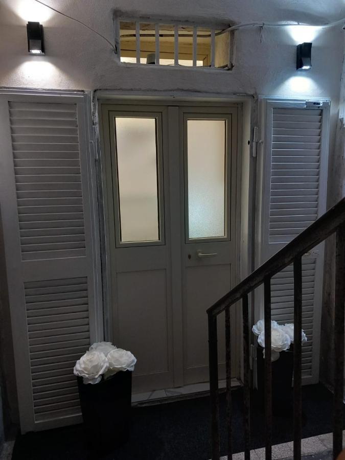 Apartment Acasarell Naples